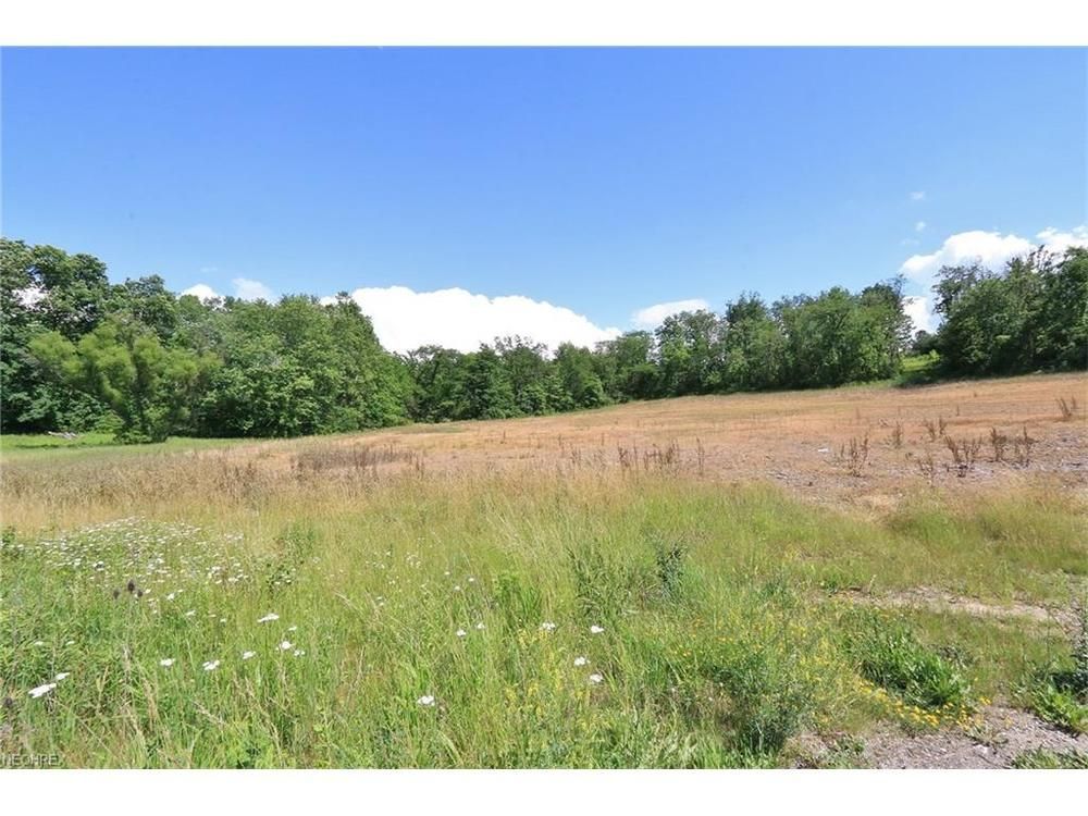Northpointe/SR 146 Development Land: Northpointe Drive & SR 146, Zanesville, OH 43701